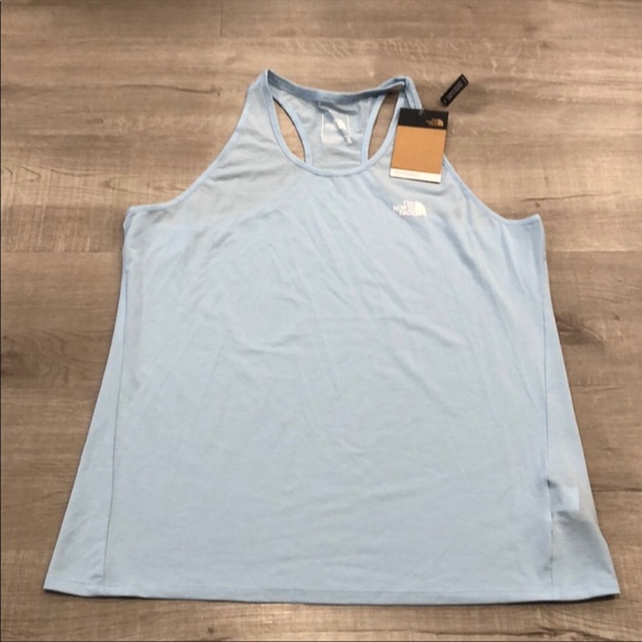 The North Face Tops - THE NORTH FACE | Tank Top